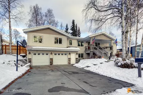 12961 Nora Dr, Anchorage, AK 99515