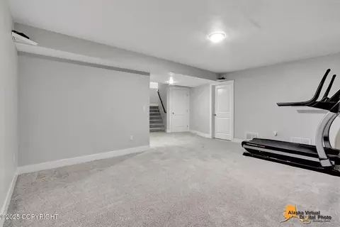 Other - 8130 Harmany Ranch Rd, Eagle River, AK 99577 photo 4 of 14