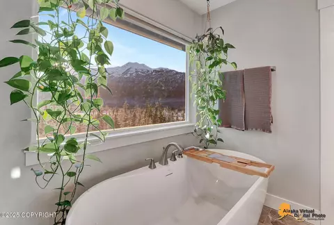 Bath - 8130 Harmany Ranch Rd, Eagle River, AK 99577 photo 2 of 6