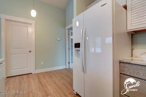 Other - 8130 Harmany Ranch Rd, Eagle River, AK 99577 photo 8 of 14