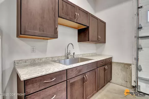 Other - 8130 Harmany Ranch Rd, Eagle River, AK 99577 photo 14 of 14