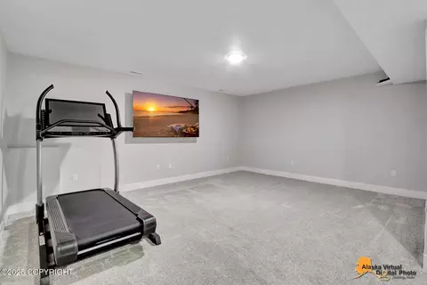 Other - 8130 Harmany Ranch Rd, Eagle River, AK 99577 photo 3 of 14