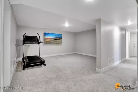 Other - 8130 Harmany Ranch Rd, Eagle River, AK 99577 photo 5 of 14