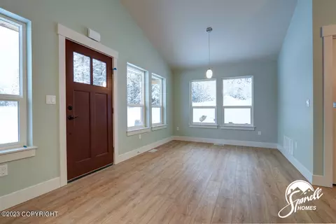 Other - 8130 Harmany Ranch Rd, Eagle River, AK 99577 photo 7 of 14