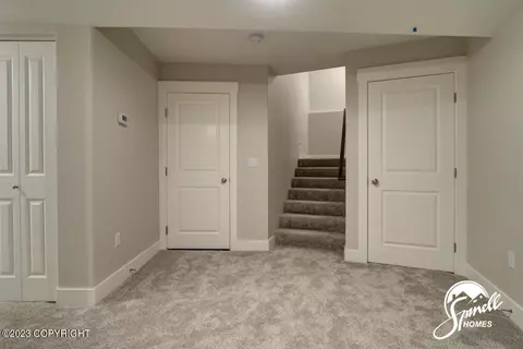 Other - 8130 Harmany Ranch Rd, Eagle River, AK 99577 photo 2 of 14