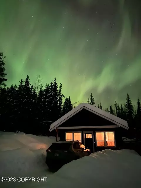 Other - 8130 Harmany Ranch Rd, Eagle River, AK 99577 photo 6 of 14