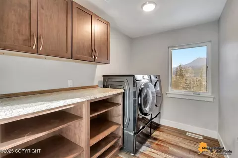 Other - 8130 Harmany Ranch Rd, Eagle River, AK 99577 photo 13 of 14