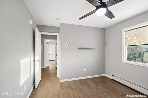 Other - 4530 Wright St # 12, Anchorage, AK 99507 photo 3 of 4