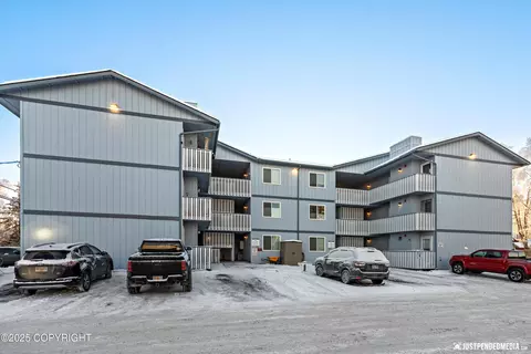 4530 Wright St # 12, Anchorage, AK 99507