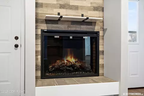 Other - 4530 Wright St # 12, Anchorage, AK 99507 photo 1 of 4