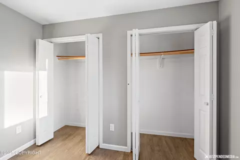 Other - 4530 Wright St # 12, Anchorage, AK 99507 photo 2 of 4