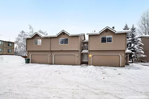 5527 Chilkoot Ct # 2, Anchorage, AK 99504
