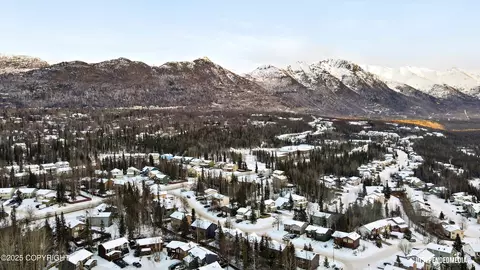 18932 Mountain Point Dr, Eagle River, AK 99577 photo 40