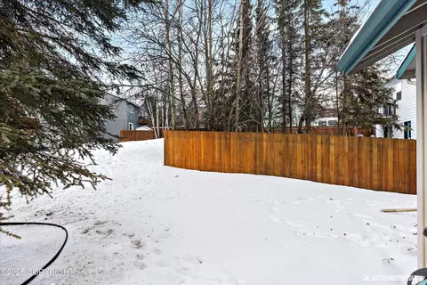 18932 Mountain Point Dr, Eagle River, AK 99577 photo 35