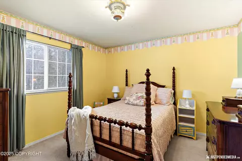 18932 Mountain Point Dr, Eagle River, AK 99577 photo 49