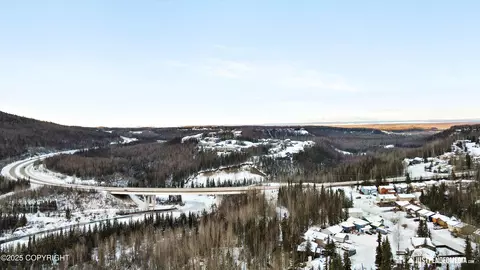 18932 Mountain Point Dr, Eagle River, AK 99577 photo 45