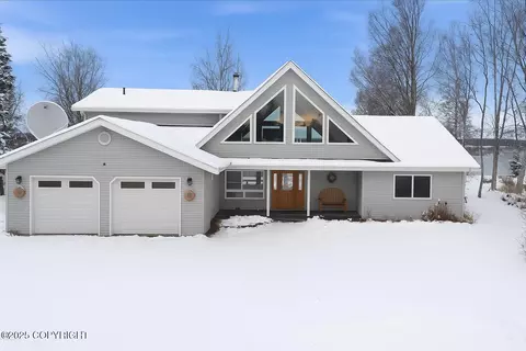 47290 Winridge Ave, Kenai, AK 99611