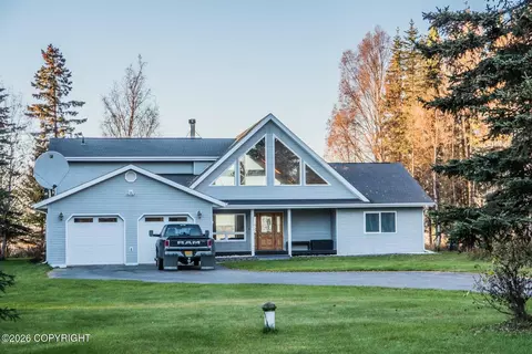 47290 Winridge Ave, Kenai, AK 99611