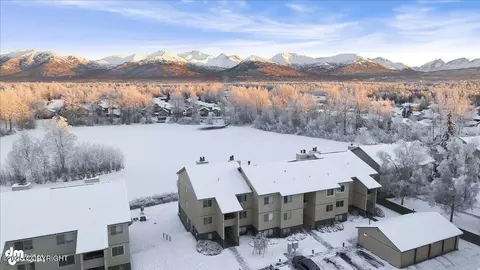 5632 E 40th Ave # 201, Anchorage, AK 99504