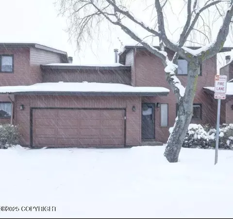 12301 Johns Rd # 6, Anchorage, AK 99515