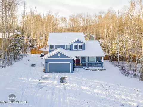 2195 W Carlsbad Pl, Wasilla, AK 99654