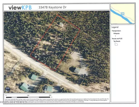 33478 Keystone Dr, Soldotna, AK 99669