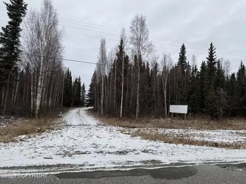 000 Tanana Loop Ext, Delta Junction, AK 99737 photo 2