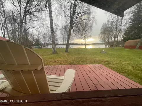 36975 Hakala Rd, Soldotna, AK 99669