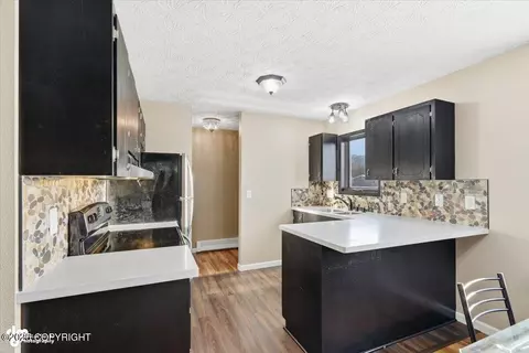 1450 Northview Dr # J6, Anchorage, AK 99504
