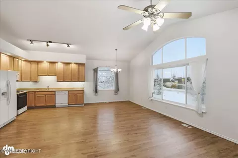 1100 E 112th Ave # 2, Anchorage, AK 99515 photo 11