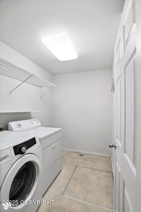 1100 E 112th Ave # 2, Anchorage, AK 99515 photo 28