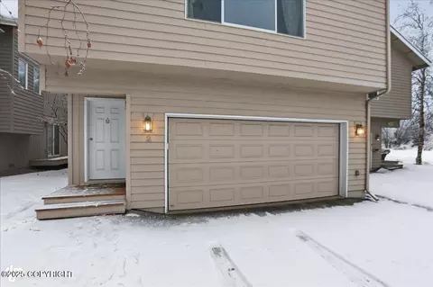 1100 E 112th Ave # 2, Anchorage, AK 99515 photo 4