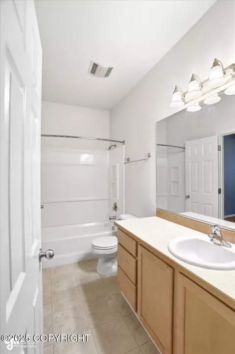 1100 E 112th Ave # 2, Anchorage, AK 99515 photo 17