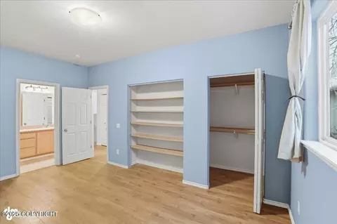 1100 E 112th Ave # 2, Anchorage, AK 99515 photo 18