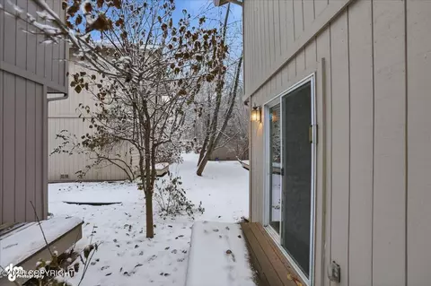 1100 E 112th Ave # 2, Anchorage, AK 99515 photo 30