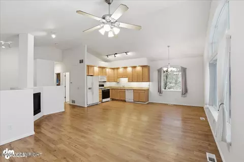 1100 E 112th Ave # 2, Anchorage, AK 99515 photo 13
