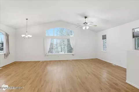 1100 E 112th Ave # 2, Anchorage, AK 99515 photo 9