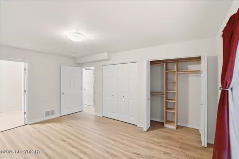 1100 E 112th Ave # 2, Anchorage, AK 99515 photo 24