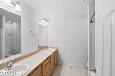 1100 E 112th Ave # 2, Anchorage, AK 99515 photo 27