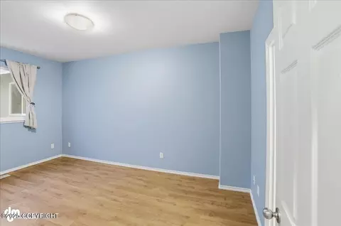 1100 E 112th Ave # 2, Anchorage, AK 99515 photo 20