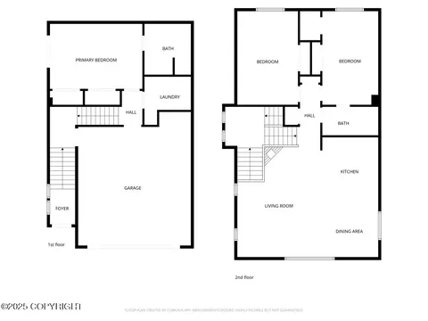 1100 E 112th Ave # 2, Anchorage, AK 99515 photo 2