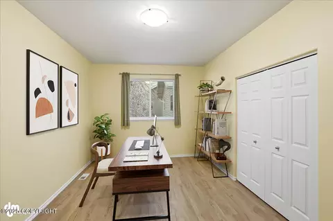 1100 E 112th Ave # 2, Anchorage, AK 99515 photo 21