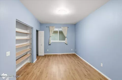 1100 E 112th Ave # 2, Anchorage, AK 99515 photo 19