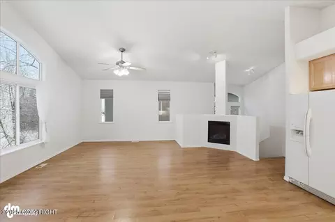 1100 E 112th Ave # 2, Anchorage, AK 99515 photo 8