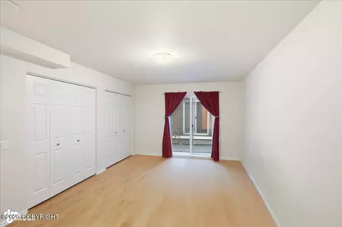 1100 E 112th Ave # 2, Anchorage, AK 99515 photo 26