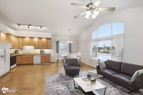 1100 E 112th Ave # 2, Anchorage, AK 99515 photo 10
