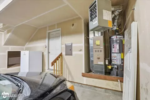 1100 E 112th Ave # 2, Anchorage, AK 99515 photo 29