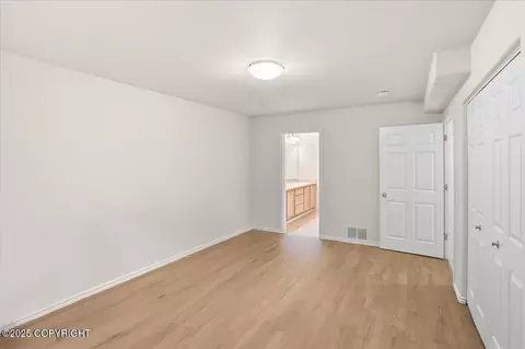 1100 E 112th Ave # 2, Anchorage, AK 99515 photo 23
