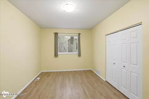1100 E 112th Ave # 2, Anchorage, AK 99515 photo 22