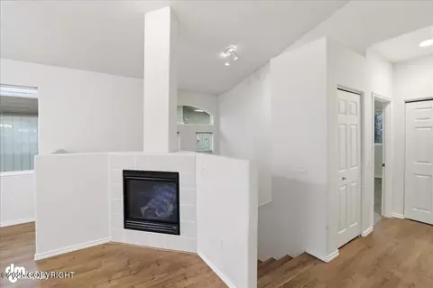 1100 E 112th Ave # 2, Anchorage, AK 99515 photo 6